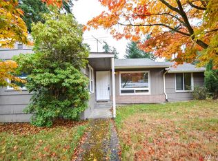 7330 208th St SW, Edmonds, WA 98026