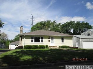 3260 Blackstone Ave S, Saint Louis Park, MN 55416
