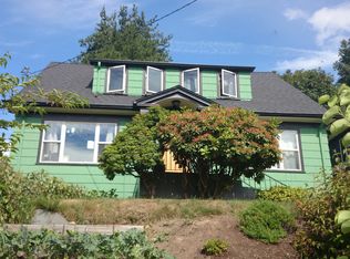 1414 30th Ave, Seattle, WA 98122