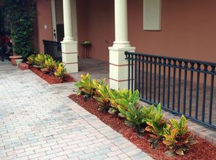 108 Paseos Way, Jupiter, FL 33458