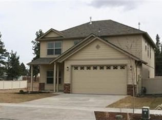 664 SE Reed Market Rd, Bend, OR 97702