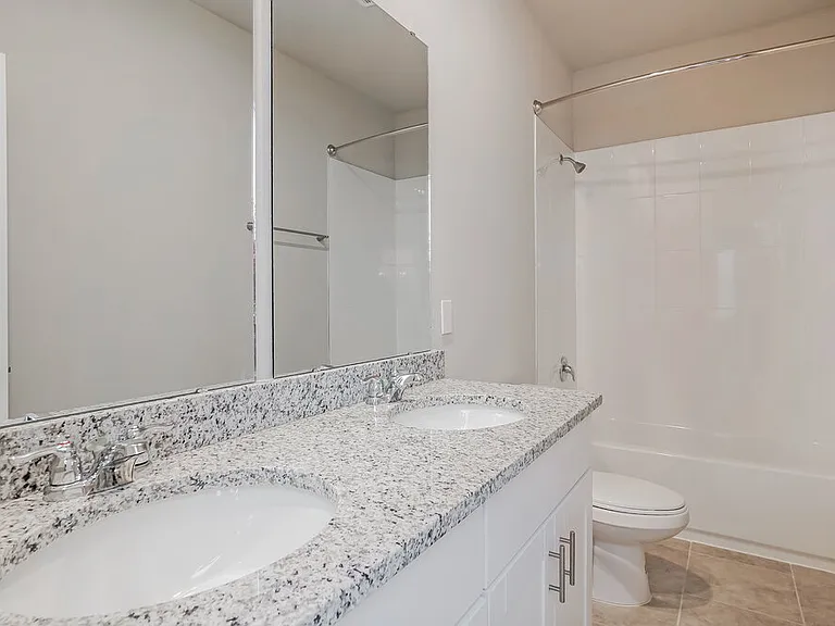 2456 Gold Dust Dr — Photo 15