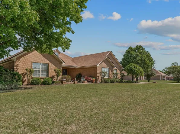 5042 E County Road 126, Blytheville, AR 72315