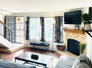 4476 1/2 Hortensia St, San Diego, CA 92103 | Zillow