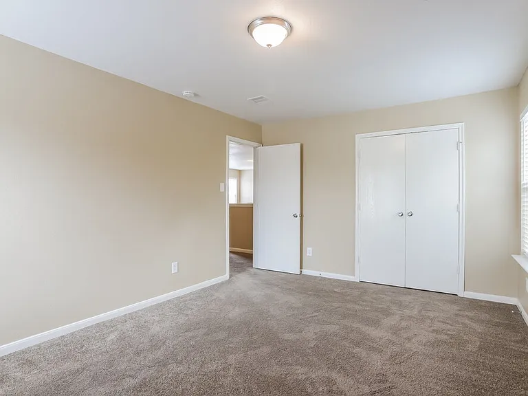 20826 Bonham Park Ln — Photo 19