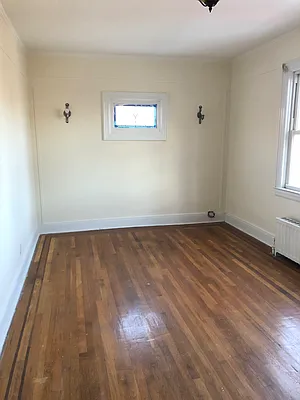 Rented by Richard Macias, LREB | media 11