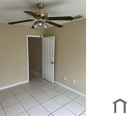 4th image of 10140 W Indigo St