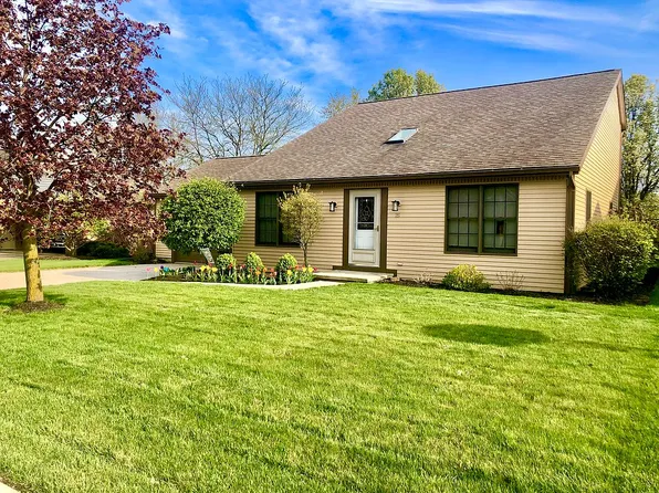 26 Eagle Dr, Minster, OH 45865