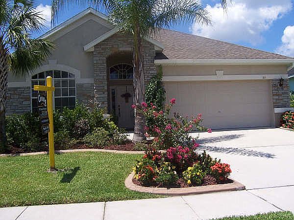 1st image of 1818 Wedgewood Way