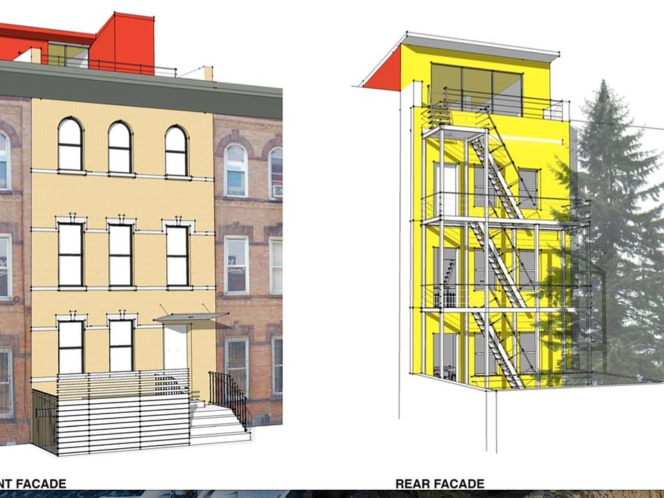 1st image of 268 Linden St