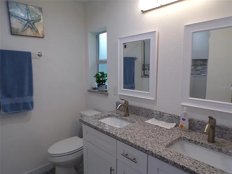 326 Millport St NW — Photo 22