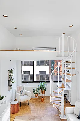 Sold by Compass | media 4