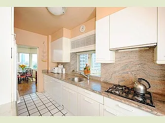 Sold by Stribling