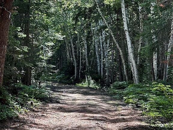 5th image of 0 Parker Rd