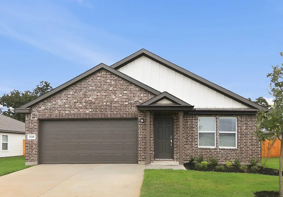 3110 River Birch Dr