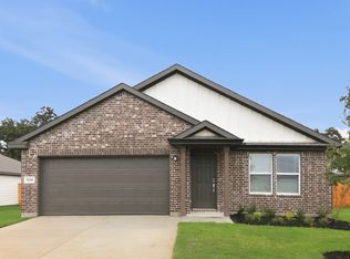 3110 River Birch Dr, Dallas, TX 75253