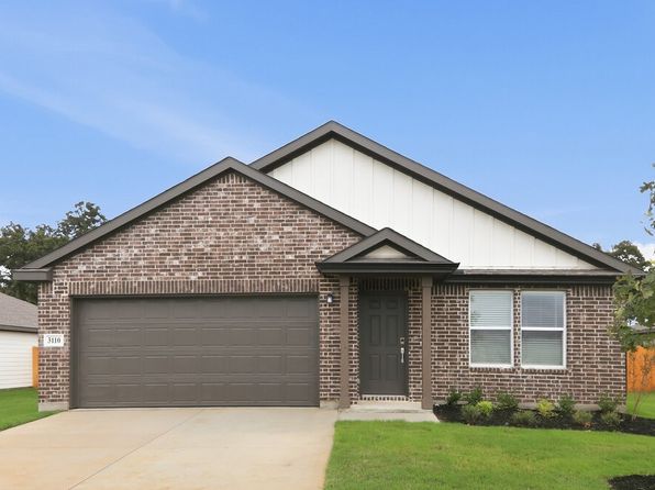 3110 River Birch Dr