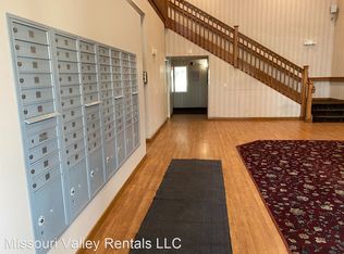 3808 Miriam Ave #313, Bismarck, ND 58501