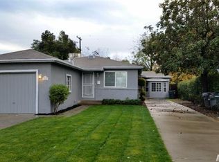 1986 Oxford Way, Stockton, CA 95204