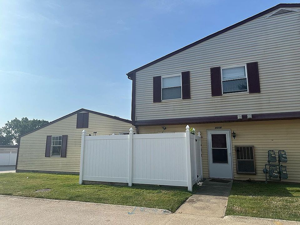 1st image of 4308 Bennington Blvd