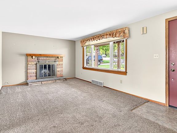 4th image of 103 Minnock Dr