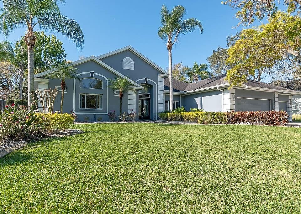 1st image of 4538 Glenbrook Dr