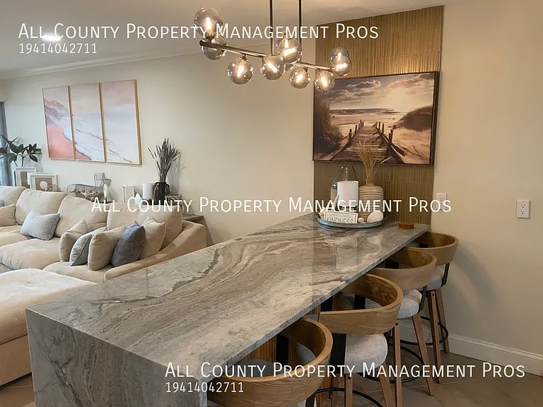 797 Beach Rd #305 — Photo 13