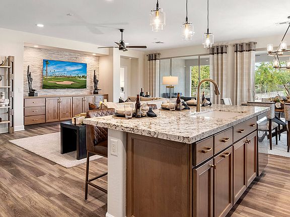 6th image of this home