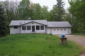 1st image of 8770 County Road 612