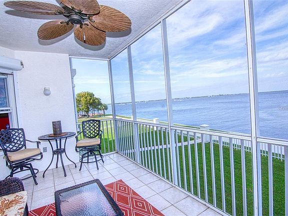 2nd image of 200 Harbor Walk Dr #1