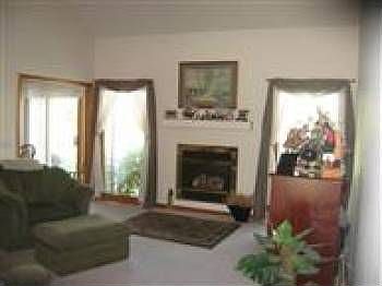3rd image of 7056 S 154th St