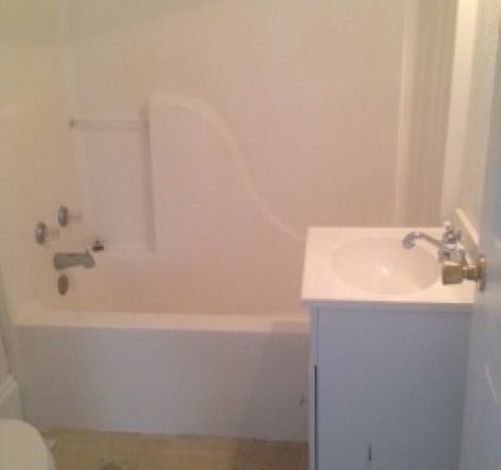 4th image of 1917 Nashville Ave