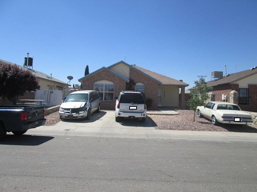 1st image of 12404 Tierra Arena Dr