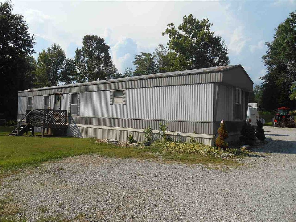 1st image of 9946 E County Road 400 S