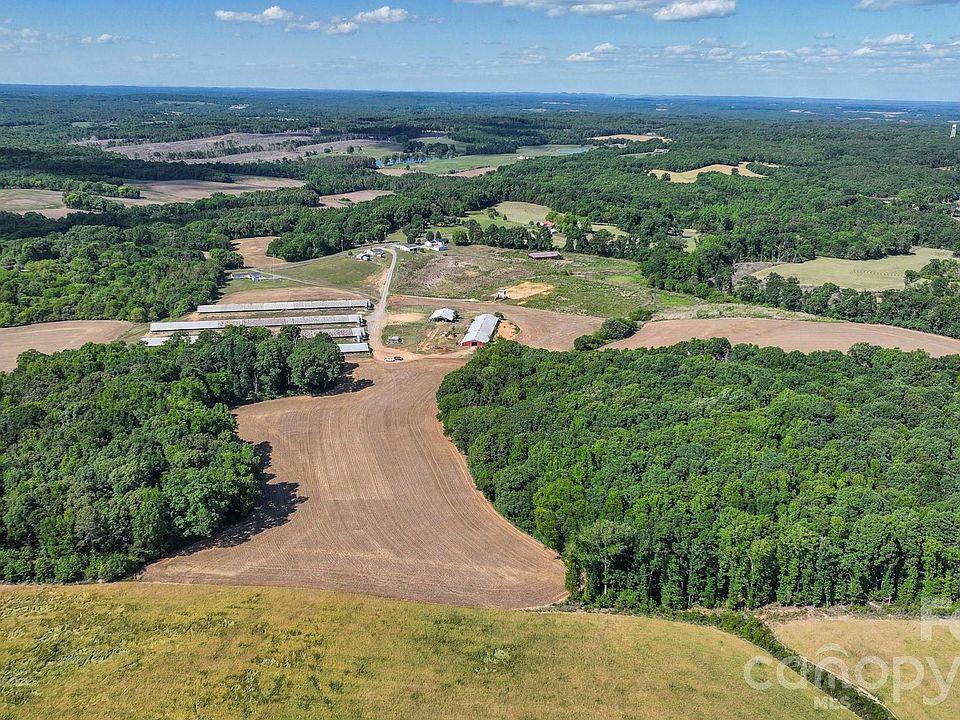 1st image of 1456 Edwards Store Rd