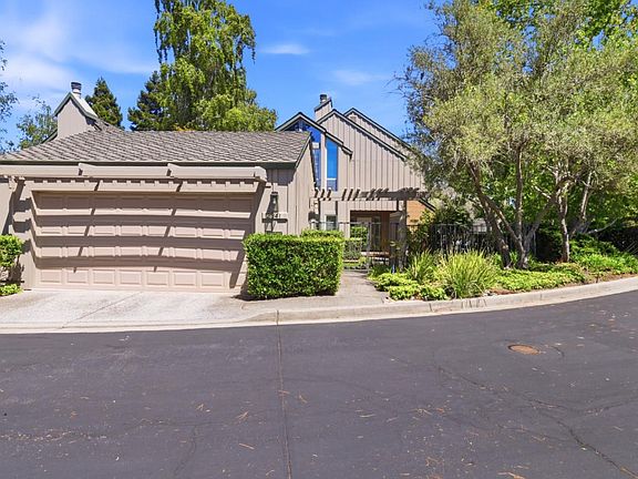 5th image of 2941 Belmont Woods Way
