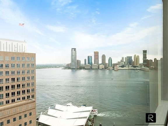 4th image of 2 River Ter APT 22
