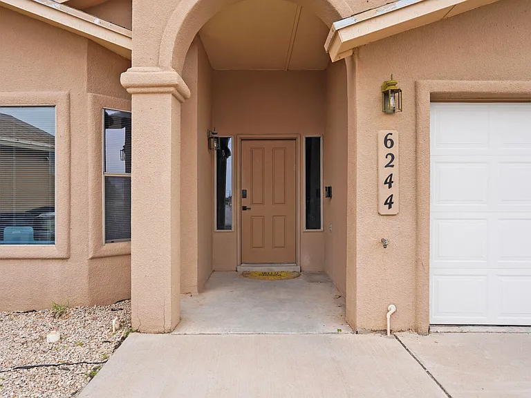 6244 Spotted Eagle Dr — Photo 3