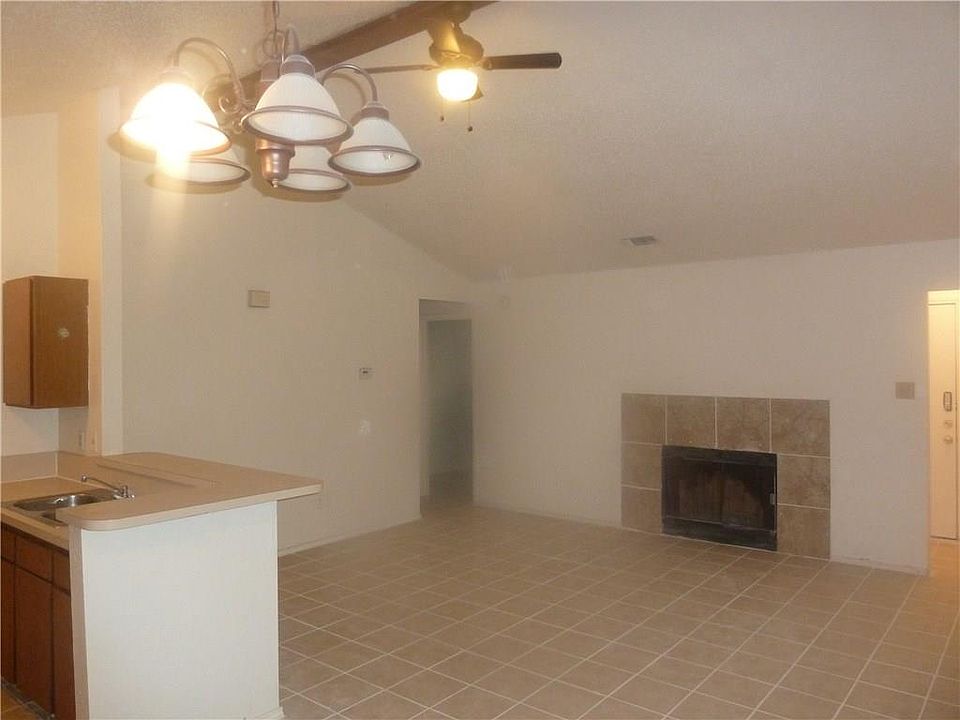 1st image of 7513 Tiffany Meadows Ln