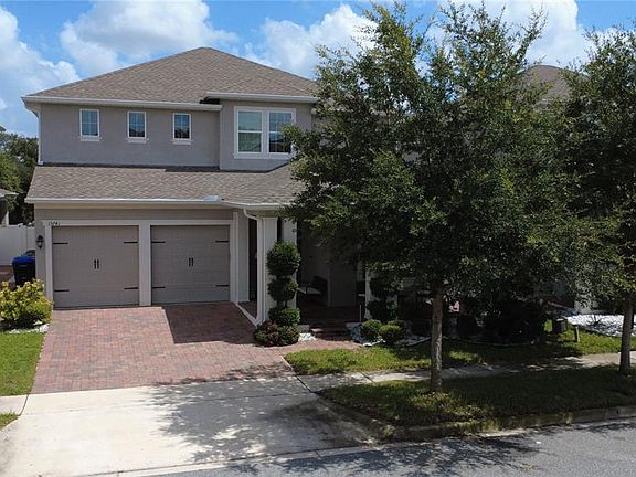 2nd image of 15741 Sweet Lemon Way