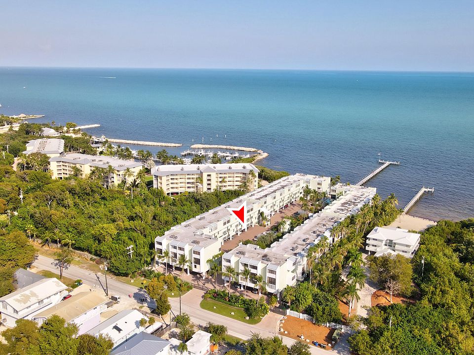 Plantation Beach Apartments Islamorada, FL Zillow