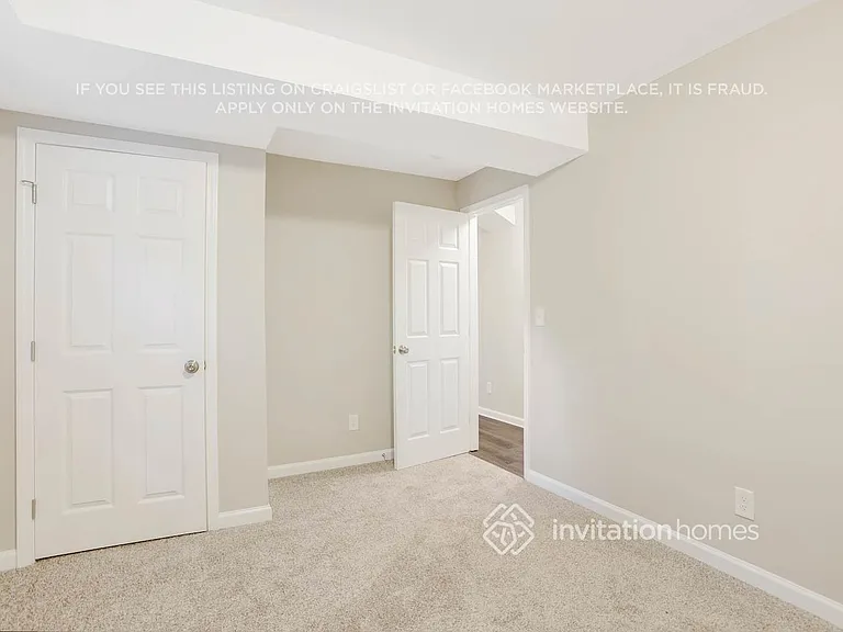 3997 Reid Rd — Photo 17