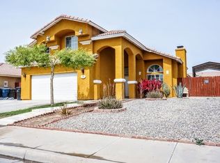 295 Canon Dr, Imperial, CA 92251