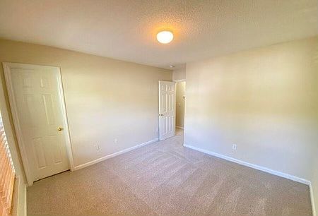 5th image of 8730 Hayden Glenn Dr