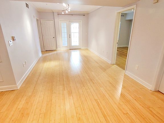 2nd image of 300 E South St Unit 5009