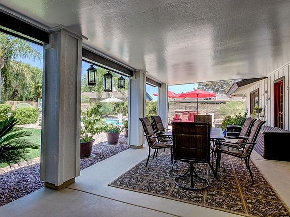 3rd image of 6838 W Villa Theresa Dr
