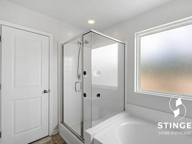 21 Chestnut St — Photo 29