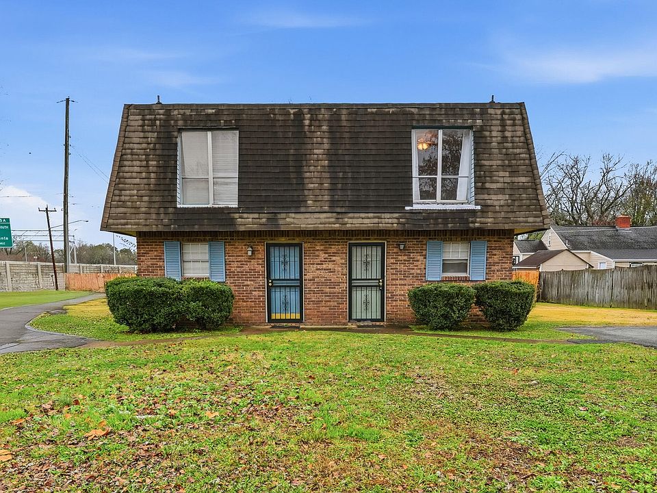 1st image of 504 Wando Dr