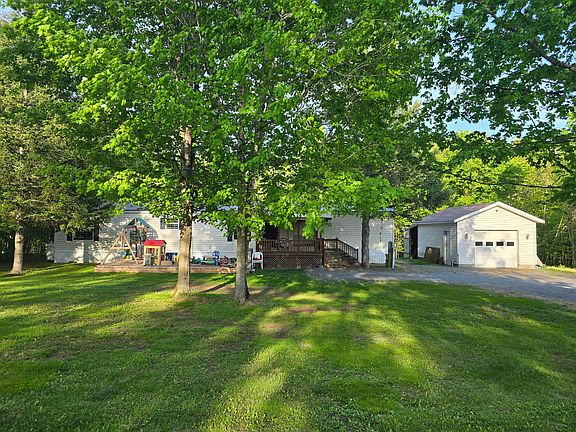 2nd image of 200 Garrand Rd