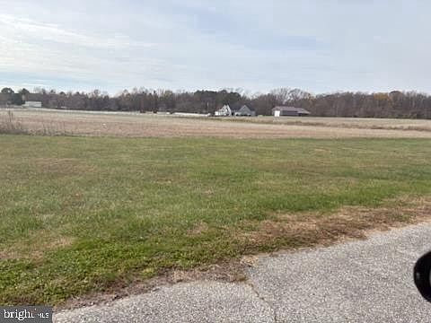 4th image of 343 Thorntown Rd